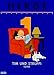 Werkausgabe, 19 Bde., Bd.1, Totors Abenteuer. Tim und Struppi, Tim im Lande der Sowjets. by 