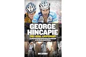 The Loyal Lieutenant