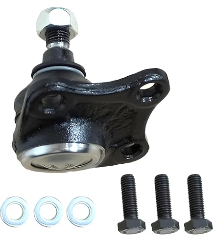 SKF VKDY 338527 Tie Rod Front Axle Bilateral