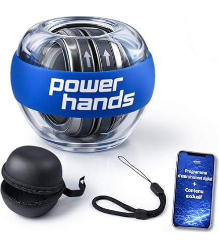 Cando Soft Pliable Medicine Ball (9√¢¬Ä¬ù, Black, 15 lbs