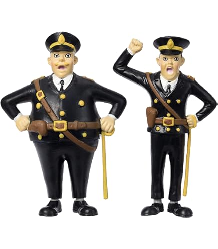 Pippi Longstocking Pippi House with Play Mat, 44375300