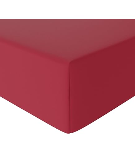 Dreamzie Dekbedovertrek 200x220 cm met 2 kussenslopen 80x80 Beige/Zand
