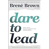 Dare to Lead Exp