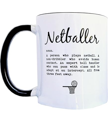 60 Second Makeover® Carte D'anniversaire Humoristique