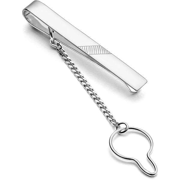 Vinani Design 2MAG Boutons De Manchette Ronds En Onyx Pour Homme