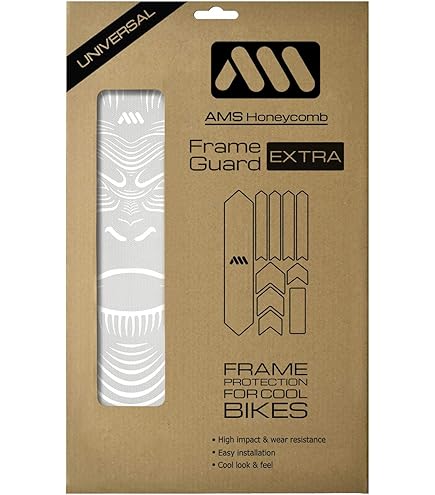 Bouchons En Caoutchouc CarbonCycles Pour Supports De Frein V - Compatible Filetage M10 - Idéal Cadre VTT - Testé Et Approuvé