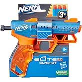 NERF ELITE 2.0 SLYSHOT Arbalet Oyuncak