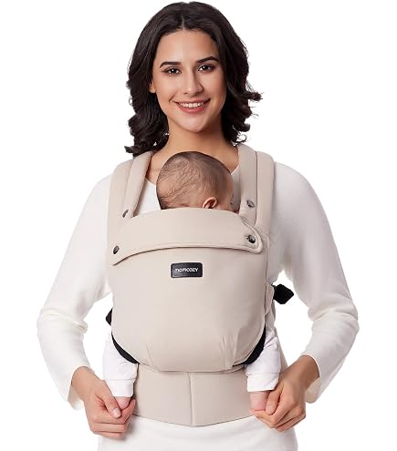 Elektrische Babyschaukel Controller Mit Fernbedienung – Federwiege Motor Bis 20 Kg Mit Timer & Musik