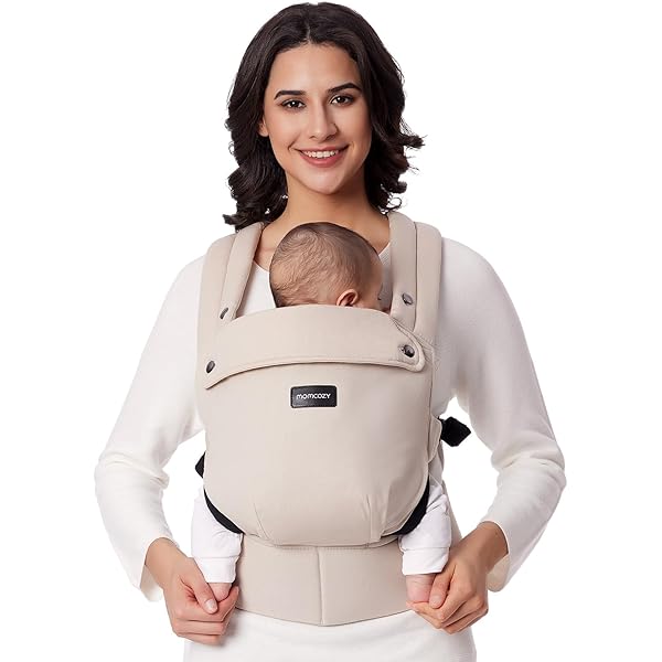 Porte Bébé Hop-tye Advanced Kos | , 149,99