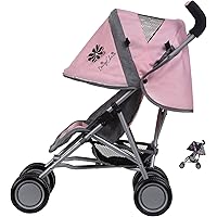 Amazon Fr Les Meilleures Ventes Les Articles Les Plus Populaires Dans La Boutique Poussettes Et Landaus