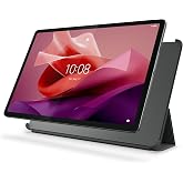Lenovo Tab P12 Kılıf