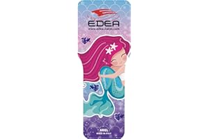 STD SKATES EDEA Spinner for Artistic Skating (Ariel)