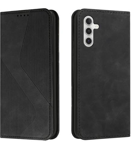 Phone Case For OPPO A9 2020 Case Flip Book Style Cover For OPPO A5 2020 A11 A11X Case Wallet Magnetic Leather Card Holder Coque – Buy At Low Prices In The Online Store - View #3