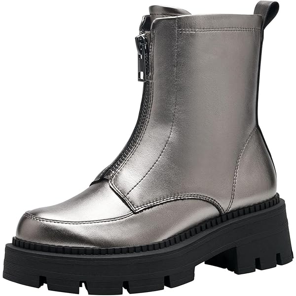 MARCO TOZZI dames Marco Tozzi Dames Chelsea 2-25807-43Chelsea