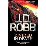 Divided In Death