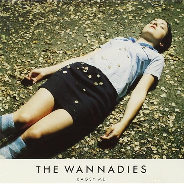 Be A Girl: Amazon.co.uk: CDs & Vinyl