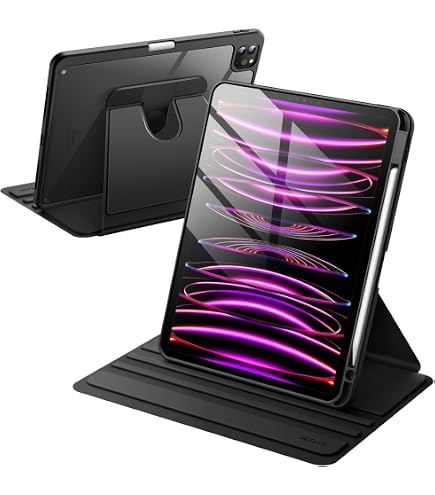 Protezione Schermo Ipad 10.2 2 Pellicole Protettive 9H Per IPad 7ª, 8ª, 9ª Generazione 10,2 Pollici - Vetro Temperato, Anti-graffio, Completo Kit Dyson V9