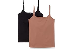 Black/Brown