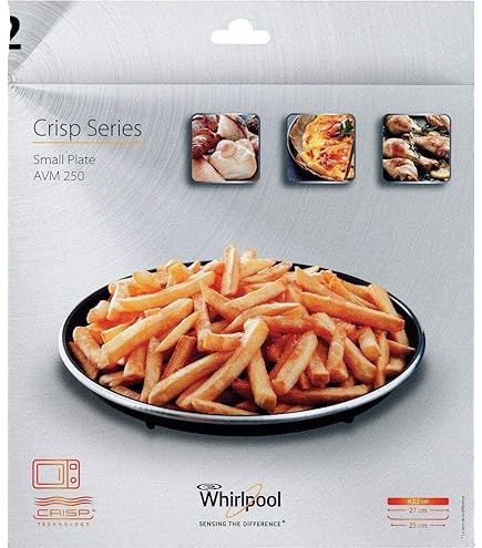 Piatto (stampo Per Dolci A Bordo Alto) Diam. 21 Cm Altezza 5,5 Cm 190 - Foto 5