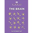 DK Simply The Brain