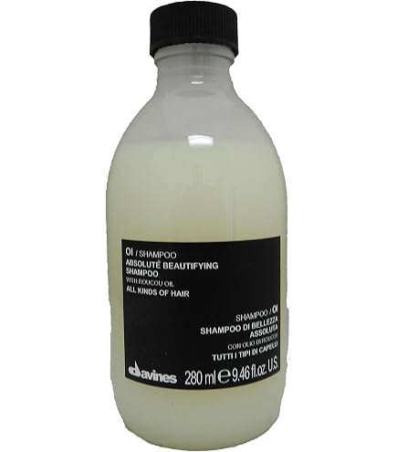 Davines OI Hair Butter 1000ml : Amazon.fr: Beauté et Parfum