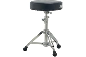 Sonor DT270 drummer seat