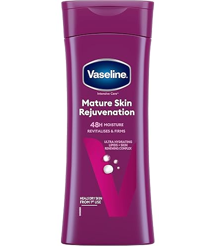 Benamor Nata Body Cream, Crema Corpo Idratante | 50 Ml