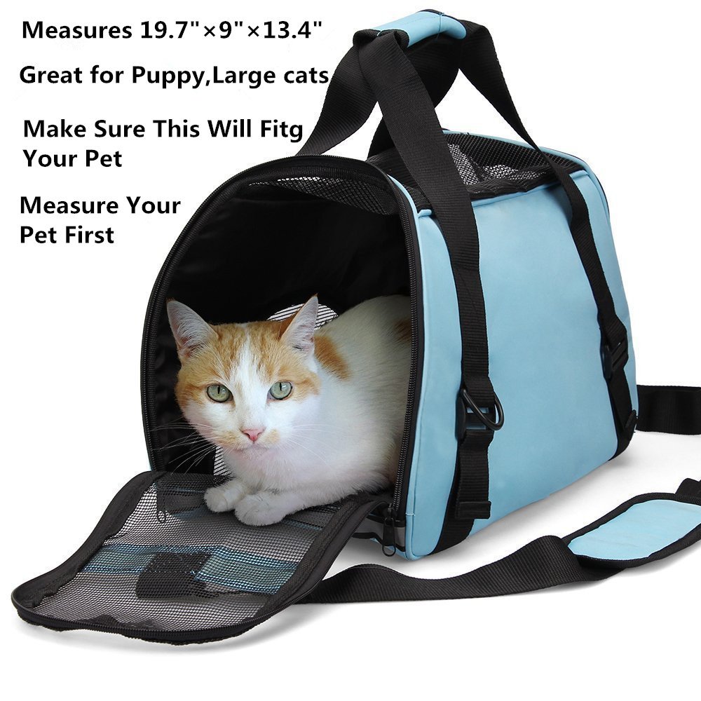 Travel carrier bag Clearance