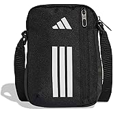 adidas adidas Power Organizer Organizer Unisex Adult (Pack of 1)