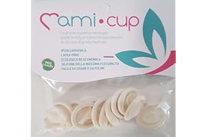 Mami-Protectors Guantini da dita per coppetta mestruale Mamicup (24)