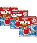 geekvape aegis solo 3 istruzioni Qual è il miglior antizanzare elettrico? Il nostro test: pro e contro