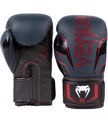 Fairtex BGV26 Muay Thai Guanti Da Boxe – Harmony Six Limited Edition | Special Color