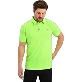 Slazenger Erkek Kısa Kollu Moda > Erkek > Kıyafet > &Uuml;st Ve Tiş&ouml;rt > Polo Yaka Tiş&ouml;rt Sloan