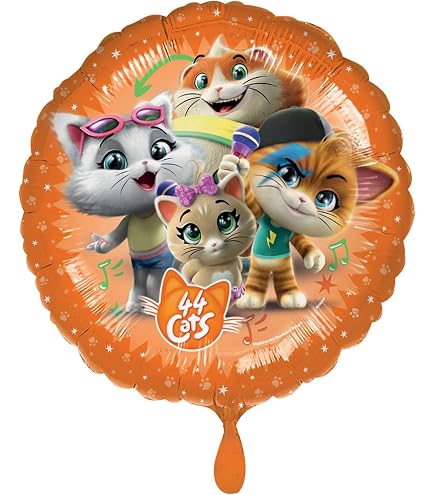 Ciao - Kit Party Tavola Paw Patrol Skye & Everest Per 24 Persone (112
