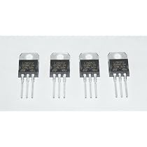 Plaquettes Carbure Autocollant De Conversion Compteur Smiths MPH Vers KPH - Pour Jaguar XK120 / XK140, Diamètre 114mm Citroen Xm Plaquettes Carbure Autocollant De Conversion Compteur Smiths MPH Vers KPH - Pour Jaguar XK120 / XK140, Diamètre 114mm Citroen Xm