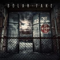 洋楽 Solar Fake Another Manic Episode Another Manic Episode: Amazon.de: CDs & Vinyl