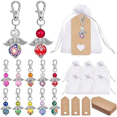 Gift Shop Accessoires en Bagage: ruil je punten in voor cadeaus
