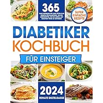 Das Diabetes-Kochbuch: Die Große Familienküche Produktbild-Vorschau 10