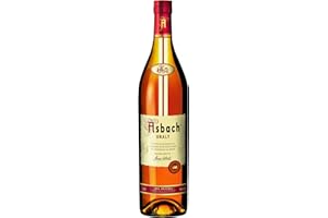 ‎ASBACH Asbach Uralt Weinbrand (1 x 1.0 l)
