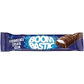 Boombastic Marshmallow&rsquo;lu &Ccedil;ikolatalı Kek 40 gr