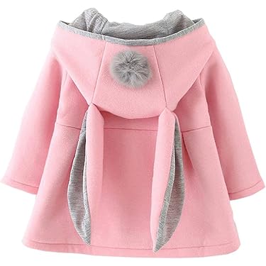 Salsa Jeans Cappotto classico - Pink/fuxia