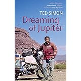 Dreaming Of Jupiter