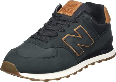 New Balance, Scarpe da Ginnastica Uomo : MainApps: Amazon.it: Scarpe e borse
