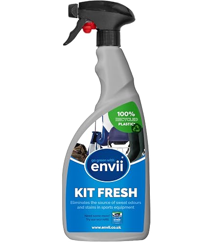 Spray Déodorant Pour Chaussures Scholl Geruchsstopp 150 Ml - PZN 11136151
