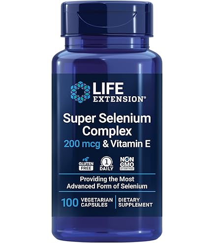 review lăn nách glutathione Đánh Giá Sản Phẩm Lăn Nách Glutathione: Có Hiệu Quả Trắng Da Nách Không?  Giá Bao Nhiêu?