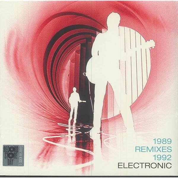 洋楽 GET THE MESSAGE THE BEST OF ELECTRONIC Get The Message - The Best Of Electronic - Compilation by