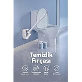 Tuvalet Fır&ccedil;ası - Yeni Nasil, Banyo Fır&ccedil;ası, Klozet & Hijyenik Fır&ccedil;ası, Wc Fır&ccedil;a, &Ccedil;ok Ama&ccedil;lı