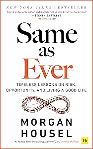 kindle best category lists