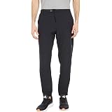 adidas - Og Adibreak TP, Pantaloni Uomo : Abbigliamento