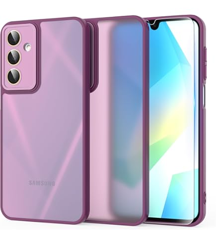 QULLOO Silicone Coque Pour Reale C11 2021 + 2 Pièces Verre Trepé,Étui